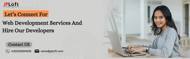 web development companies